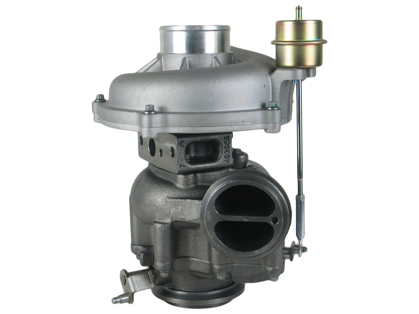 NEW GTP38 Turbo International Truck Ford E-Series Powerstroke 471131-5008S