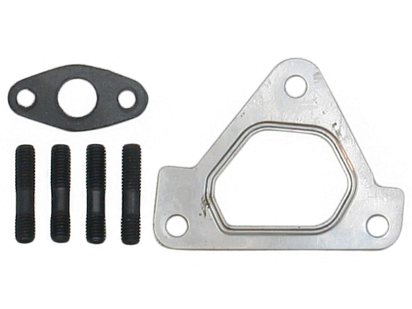 NEW GT2256VK Turbo Mercedes Benz Sprinter OM647 DE LA 27 A6470900280 736088-5003