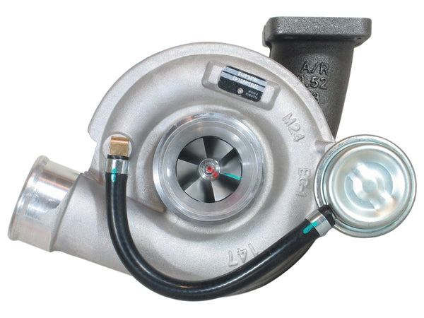 NEW GT2556S Turbocharger Perkins Vista 4 Diesel Engine 4.4L 2674A228 711736-5028