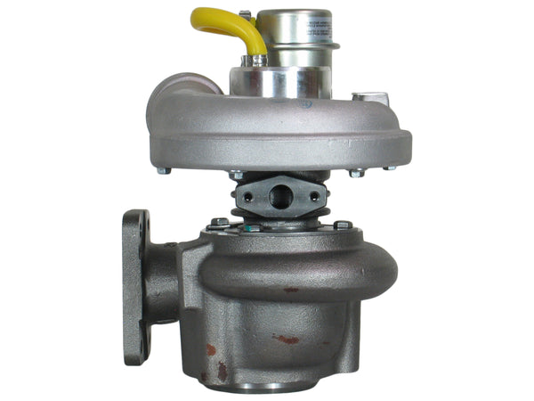 NEW GT2556S Turbo Perkins 1104D T4.40 CAT C4.4 Acert Diesel 2674A202 711736-5003
