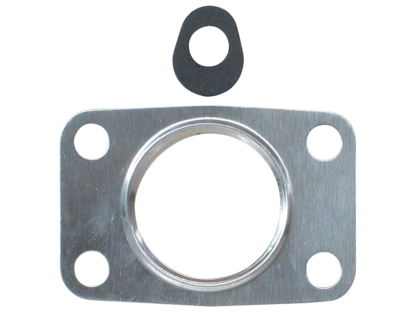 NEW GT2556S Turbo Perkins 1104D T4.40 CAT C4.4 Acert 2674A202 711736-5003