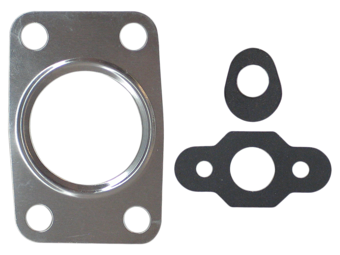 TB2548 Turbo CAT Perkins Industrial T4.40 Phaser 2674A081 2674A139 452044-5004