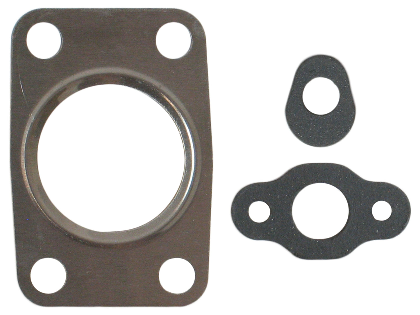 NEW GT25 Turbo Massey Ferguson 5455 Tractor Vista 4 EPA Tier 2 711736-5026