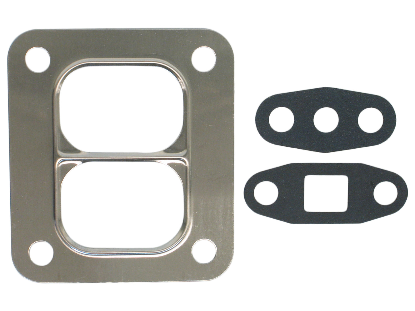 NUEVO T04E Turbo Kobelco SK320-6 SK420 6D16T Mitsubishi 6D1 ME078660 704794-5001