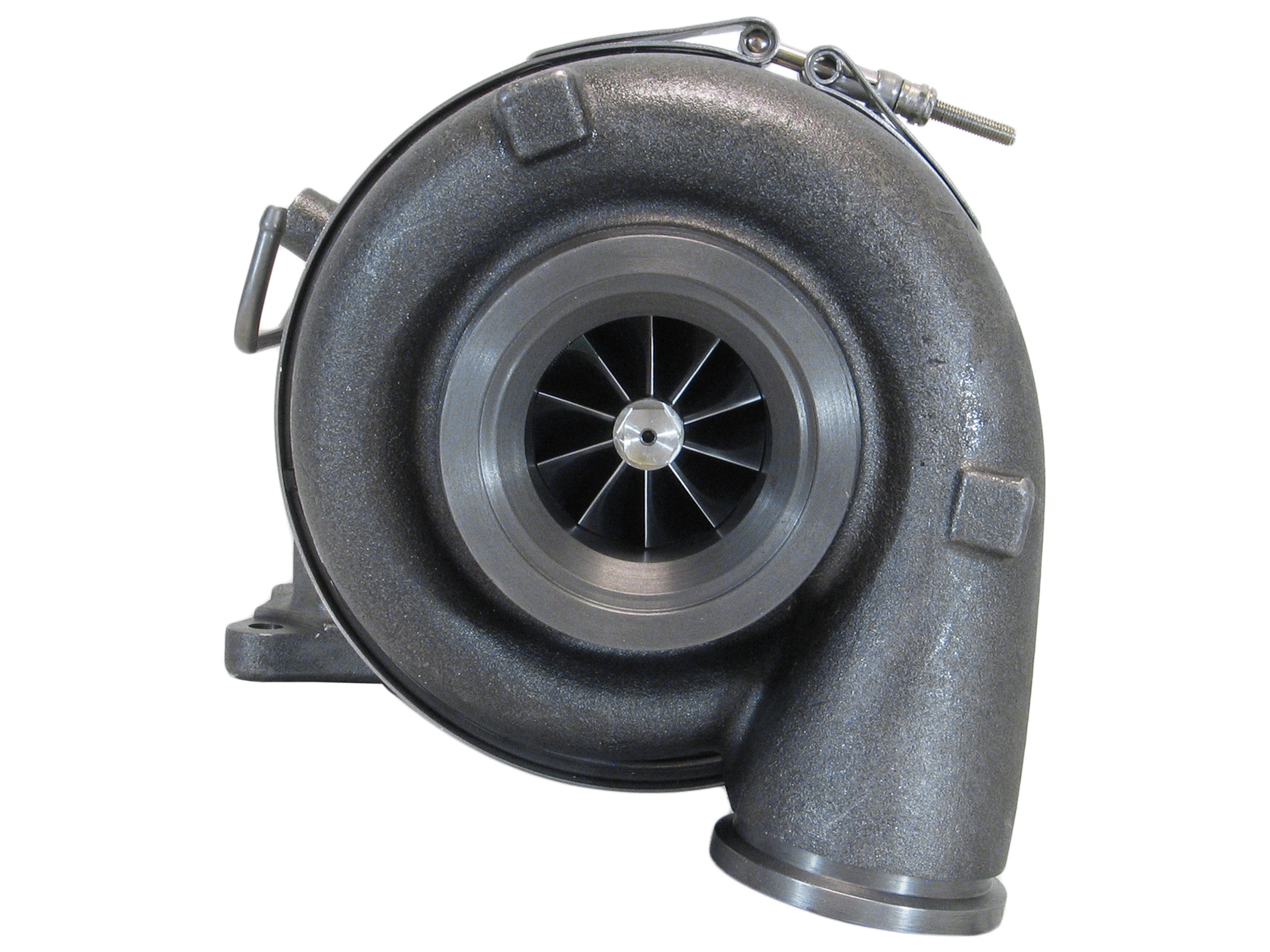 NEW GTA4088BS Turbo CAT 752538-5013 – TurboTurbos