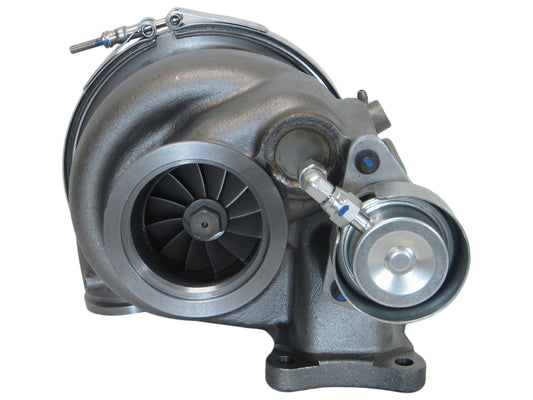 NEW GTA4088BS Turbo CAT Highway Truck C13 C15 12.5L Diesel Engine 752538-5013