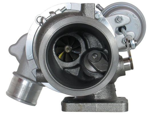 NEW MGT1446Z Turbo Dodge Dart T-Jet Alfa Romeo Abarth MultiAir 1.4L 810944-5009