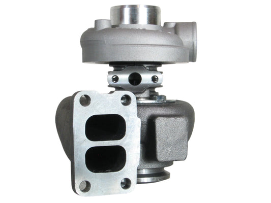 NEW T250-01 Turbo Ford 7630 New Holland 2200 7840 Tractor P358 5.0L 465153-5003