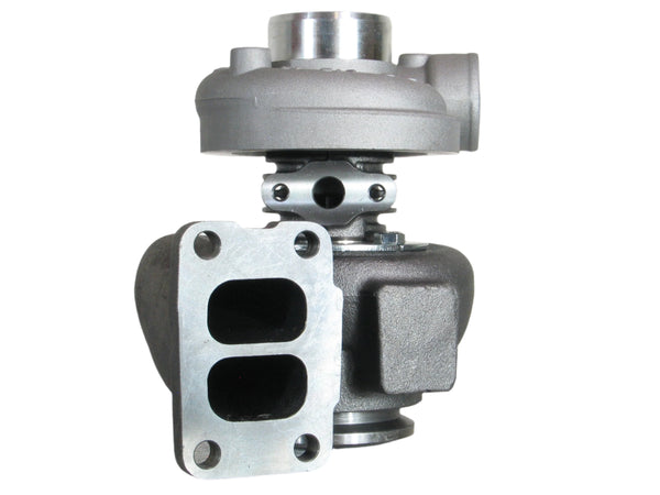 NEW T250-01 Turbo Ford 7630 New Holland 2200 7840 Tractor P358 5.0L 465153-5003