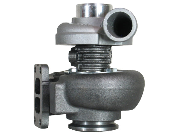 NEW T250-01 Turbo Ford 7630 New Holland 2200 7840 Tractor P358 5.0L 465153-5003