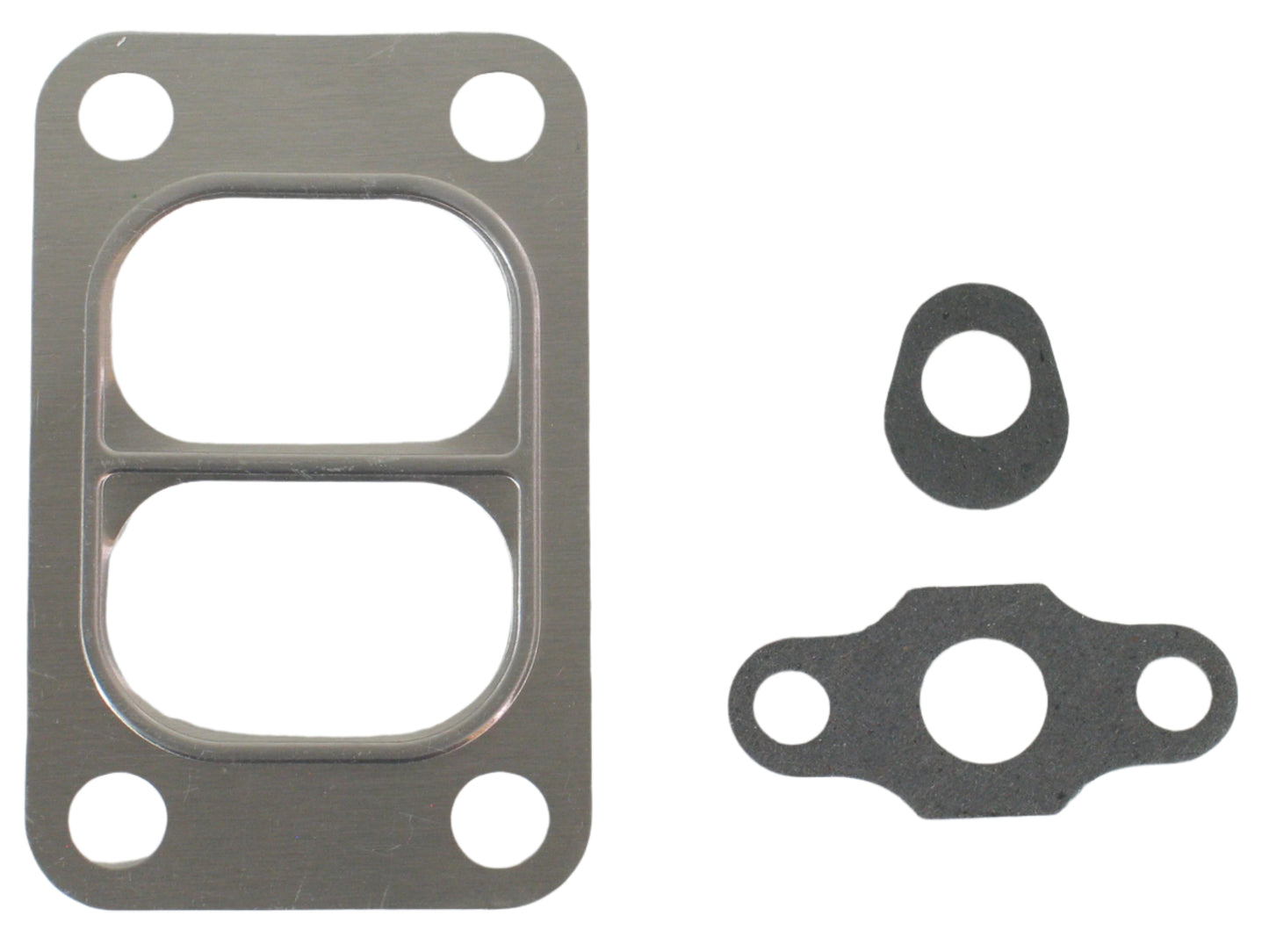 NEW T250-01 Turbo Ford 7630 New Holland 2200 7840 Tractor P358 5.0L 465153-5003