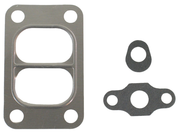 NEW T250-01 Turbo Ford 7630 New Holland 2200 7840 Tractor P358 5.0L 465153-5003