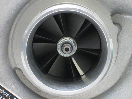 NUEVO MGT1549SL Turbo Ford Flex Explorer Sport Taurus SHO EcoBoost V6 790318-5006