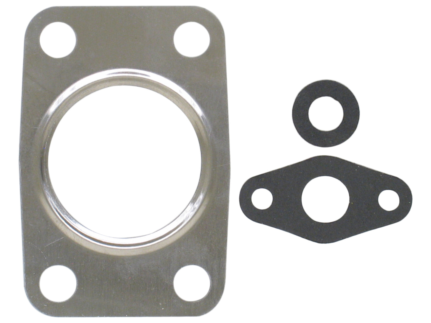 NEW GT2052S Turbo Bobcat Perkins T4.40 4.0L CAT 3304 3054T 727264-5001