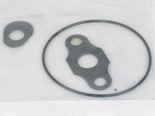 NEW TB2568 Turbo CHRA GMC Isuzu NPR NQR 3.9L 4DB2 Diesel Engine 430425-5059