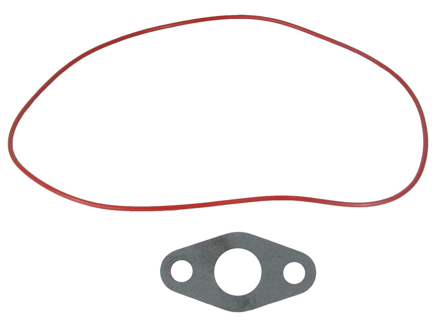 NUEVO cartucho turbo GTA4502V CHRA Detroit Diesel Serie 60 14.0L 720191-0085