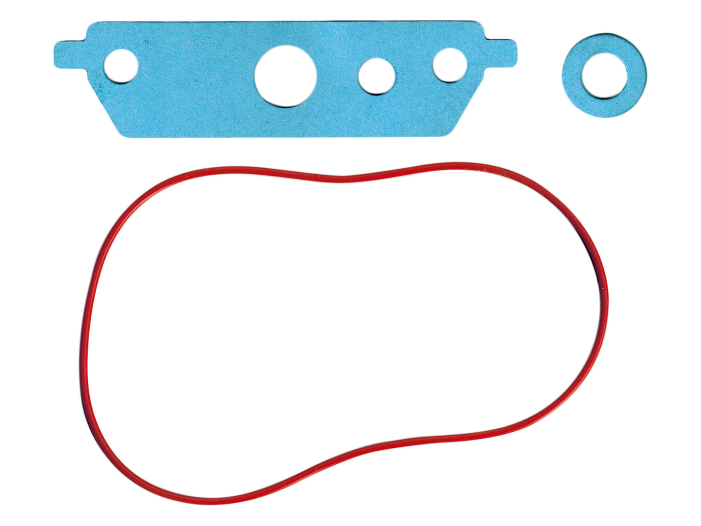 NEW GT2056VK Turbo CHRA Mercedes-Benz Jeep OM642 3.0L Diesel Engine 777318-5002