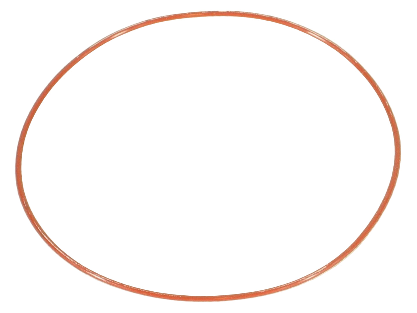 NEW GTA2052GVK Turbo CHRA Mercedes Chrysler Jeep OM642 DE LA 3.0L 743649-5055