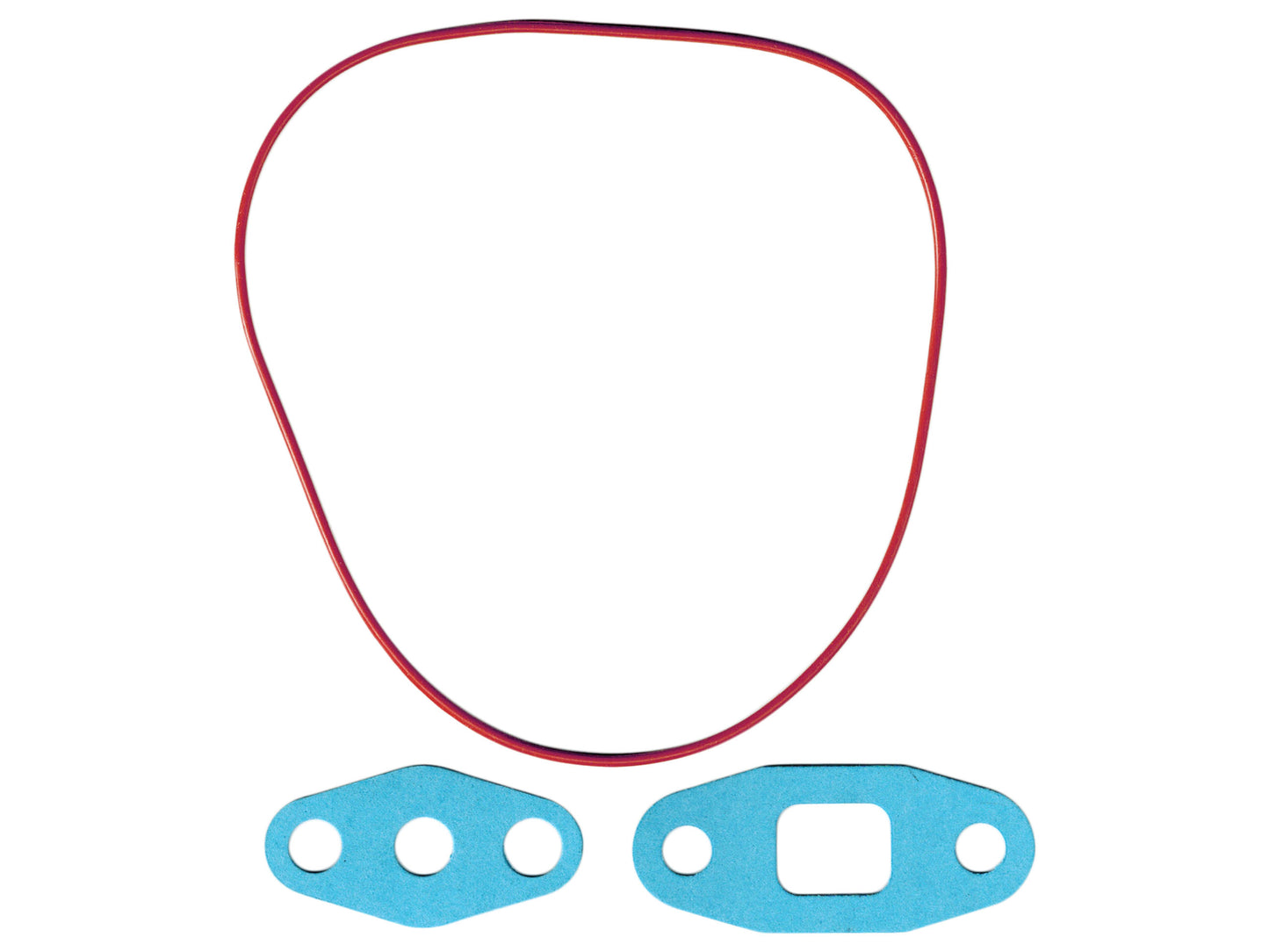 NEW T04E CHRA Komatsu WA350-3 PC300-6 7.15L SA6D108 Diesel Engine 408105-0462