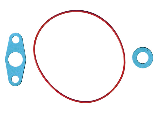 NUEVO GT14 Turbo CHRA Chevy Cruze Opel Astra Corsa Meriva 1.4L Ecotec 786825-0001