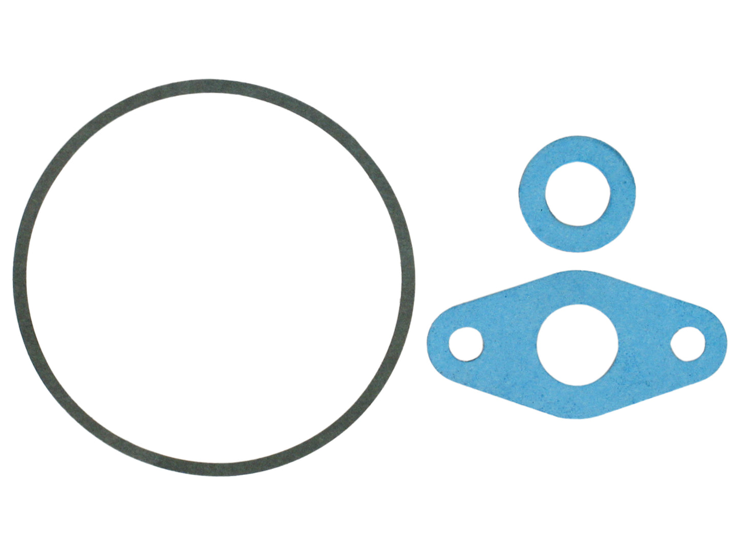 Nuevo TD025M Turbo CHRA Kubota Industrial 1.1L D1105-T 1.5L D1503-MT 49173-08250