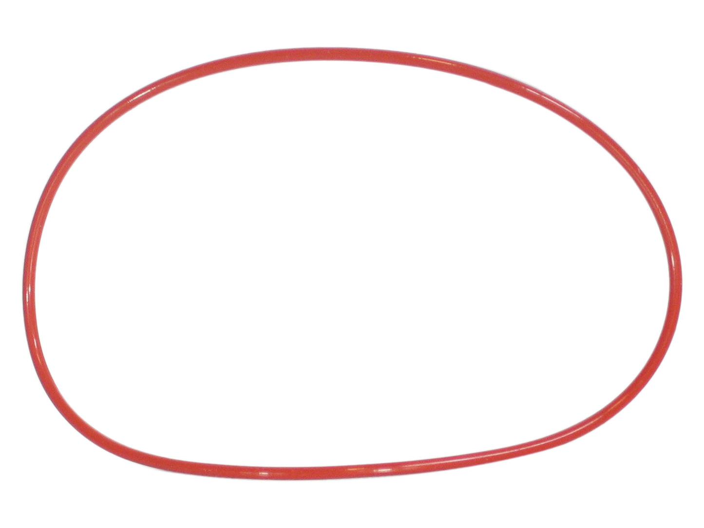 NEW GT2260V Turbo CHRA Mercedes-Benz BlueTec 3.0L OM642LS Engine 776102-5082