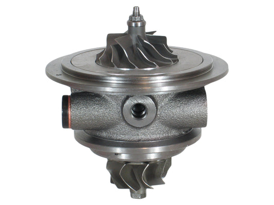 NUEVO MGT1549SL Turbo CHRA Ford Lincoln 3.5L EcoBoost V6 Motor de gasolina 771832-5019