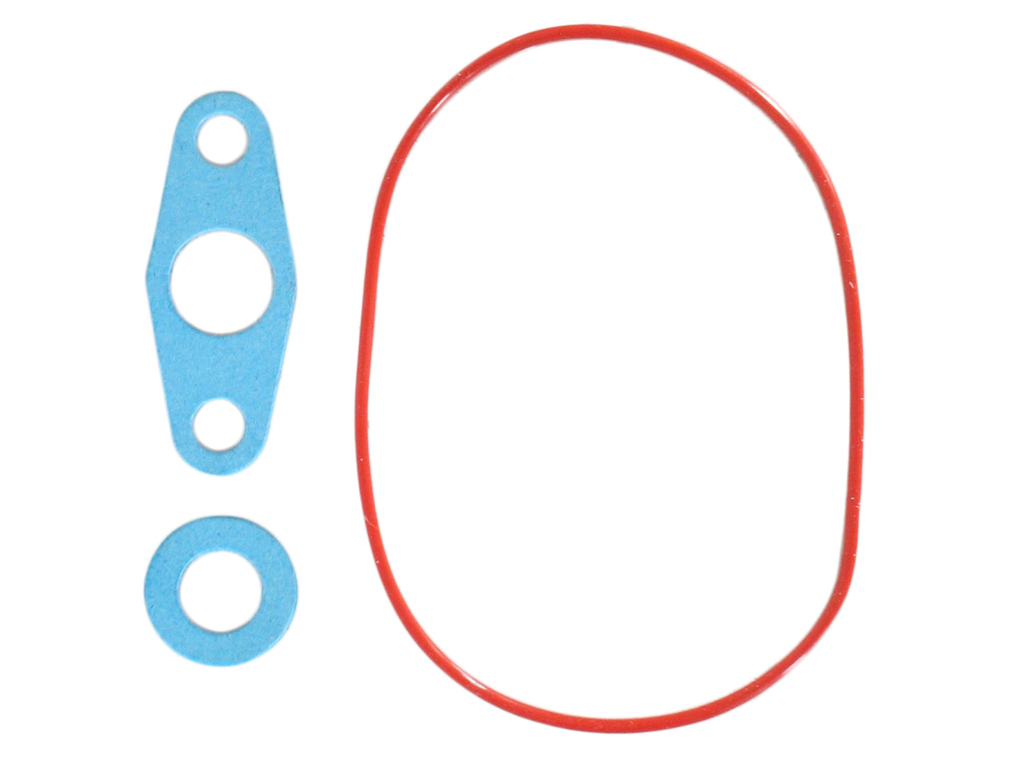 NUEVO MGT1549SL Turbo CHRA Ford Lincoln 3.5L EcoBoost V6 Motor de gasolina 771832-5019