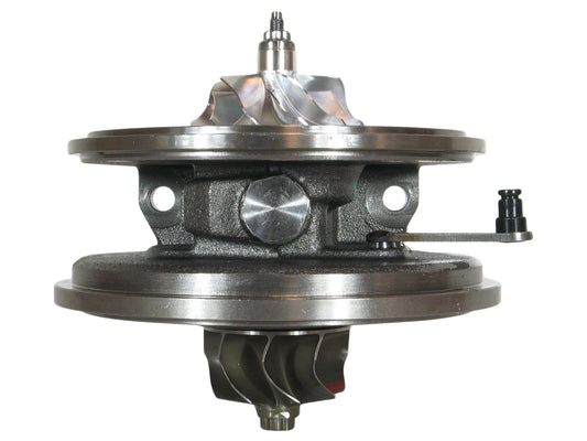 NEW GT2056VK Turbo CHRA Mercedes-Benz Jeep OM642 3.0L Diesel Engine 777318-5002W