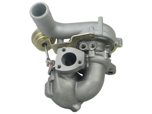 NEW K03 Turbocharger Audi A3 TT VW Beetle Golf Jetta Bora 1.8L 53039880052 Turbo