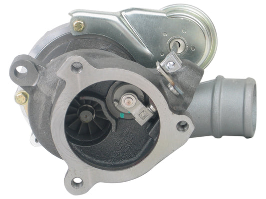 NEW K04 Turbo Audi S3 TT Seat Leon Cupra R 1.8L AMK APX Gas Engine 53049700022