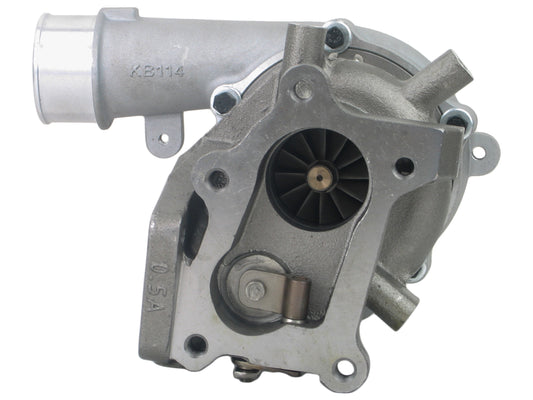 NEW K04 Turbo Mazda 6/3 CX-7 CX7 AWD DISI NA 2.3L Engine L33L13700C 53047109904