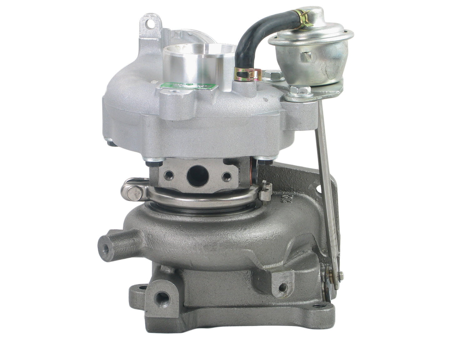 NEW K04 Turbo Mazda 6/3 CX-7 CX7 AWD DISI NA 2.3L Engine L33L13700C 53047109904