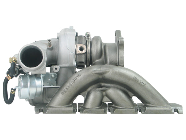 NEW K03 Turbocharger Audi A4 TT VW Jetta Passat 2.0L Engine 53039700105 Turbo