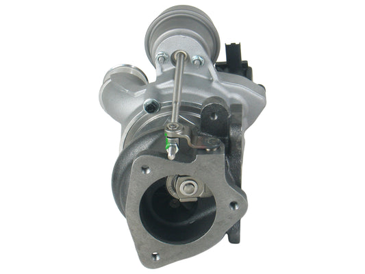 NEW K03 Turbocharger Mini Cooper S Countryman Paceman EP6 DTS Engine 53039880163