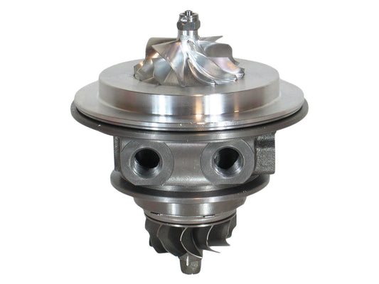 Nuevo K03 Turbo CHRA para Hyundai Veloster Kia Forte Koup 1.6L motor 53039880306