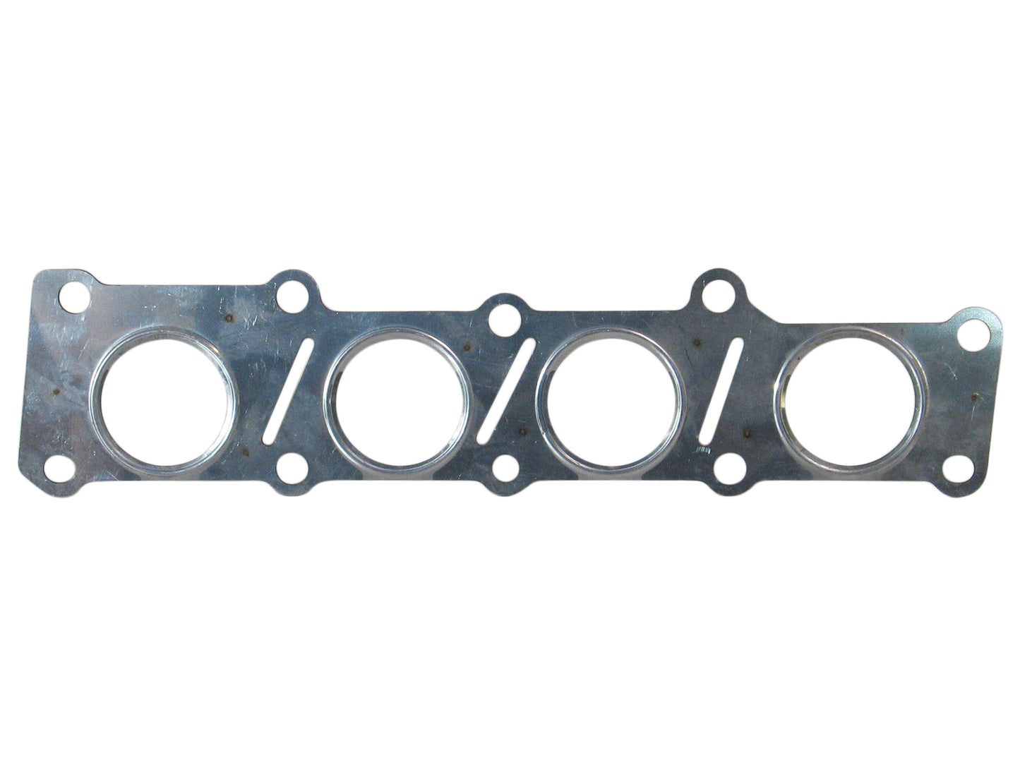 NEW K03 Turbo Volvo Ford 2.0L GTDI Jaguar Land Rover AJ-i4D 53039700288