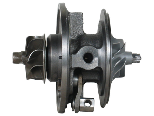 NEW Turbo CHRA Cartridge for VW Industrial Forklift 1.9L TDI Euro 4 54397100529
