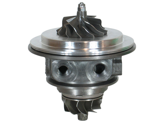 NUEVO K03 Turbo CHRA Ford Jaguar EcoBoost Volvo B4202 Land Rover Si4 53037100565