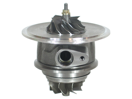 NEW RHF5 Turbo CHRA Audi A6 A7 A8 S6 4.0L CEUC CEUA CEU 079145703 079145704