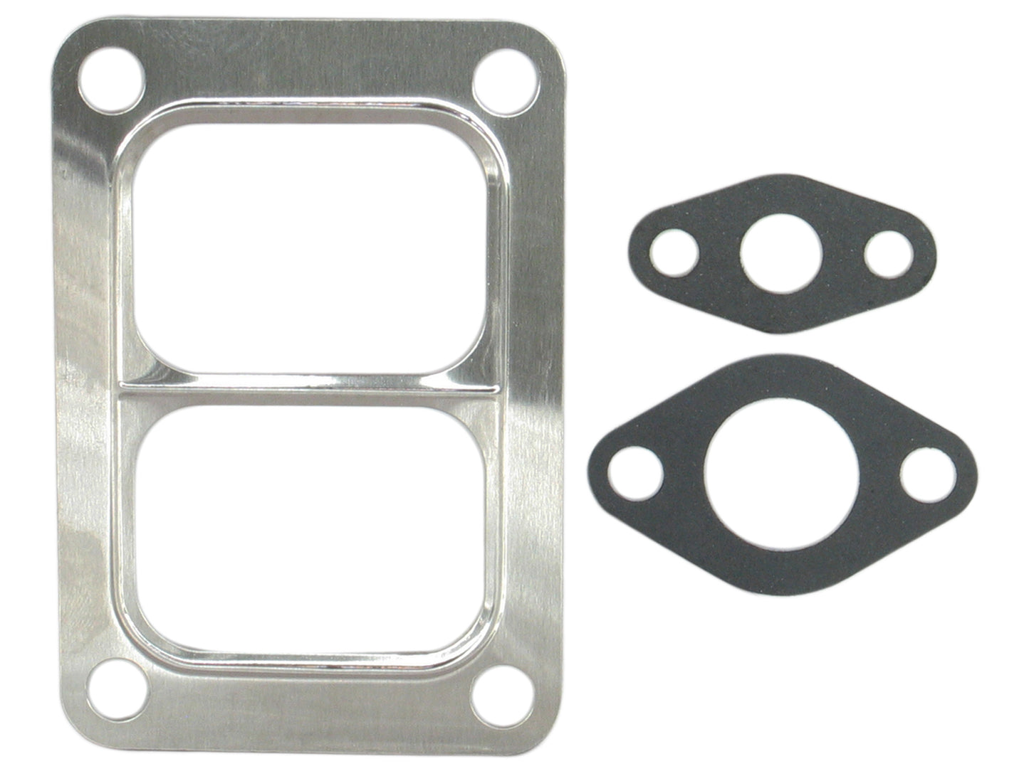 NEW S410 GT4702 Turbo Caterpillar Truck 3406C 3406E C16 Engine 177148 Turbo