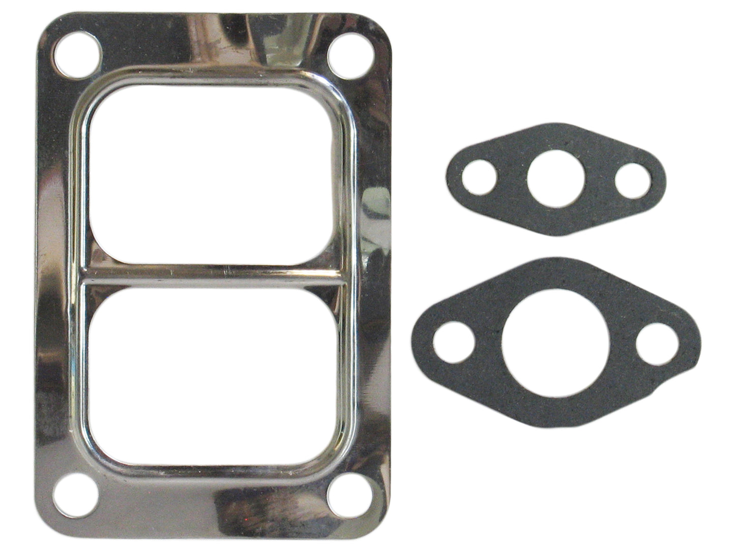 NUEVO turbocompresor S4D Caterpillar Earth Moving 3306 motor 311161 Turbo