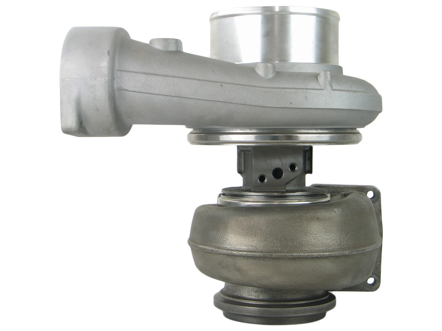 NUEVO S4DS025 Turbo Caterpillar Truck 3406B 14.6L Motor diésel 178063 199119