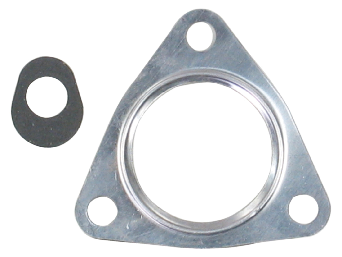 NEW S100 Turbo Deutz Claas BF4M2011 COM2 Bobcat 863 864 BF4M1011F 3.11L 319261