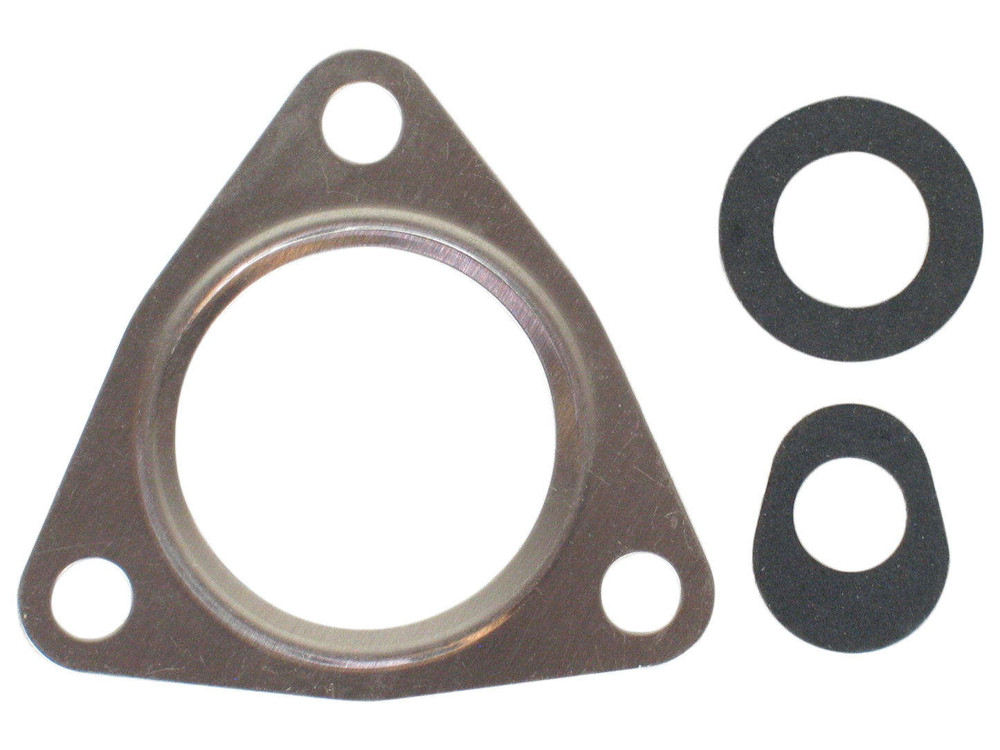 NEW S100 Turbo Deutz BF3M2011 BF3L2011 2.33L Diesel Engine 04280664KZ 318195