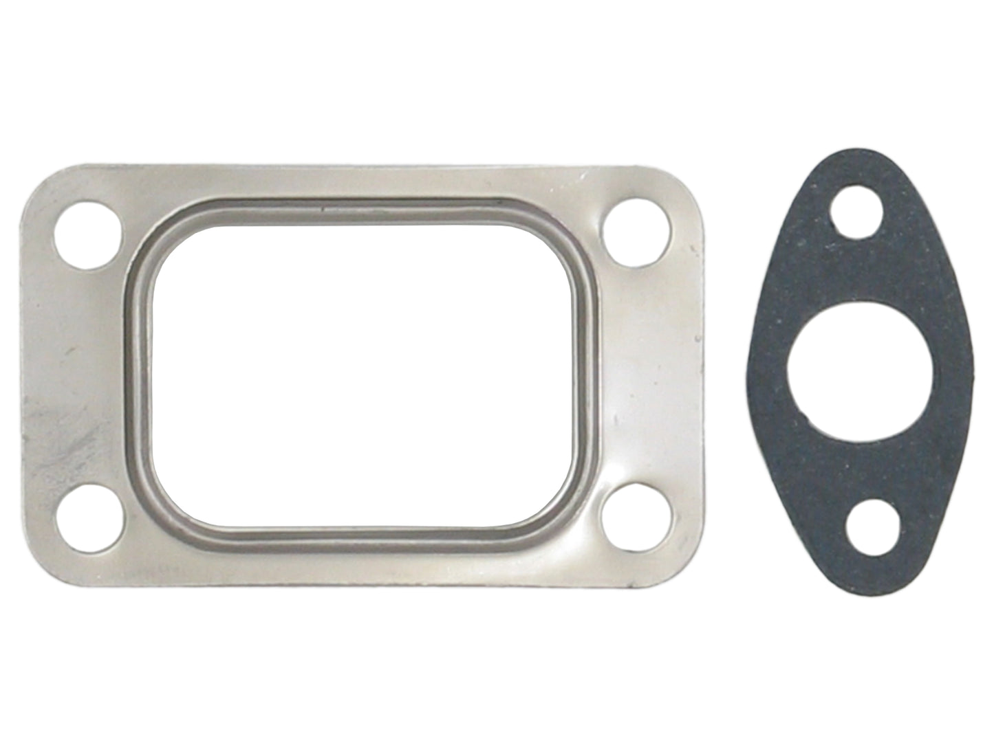 NUEVO RHC62 GM-4 Turbocompresor GMC Chevy Pick Up Truck GM 6.5 Motor 6T-600 171077