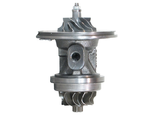 NEW S100 Turbo CHRA Cartridge Deutz Truck BF3L2011 BF3M2011 Diesel Engine 317048