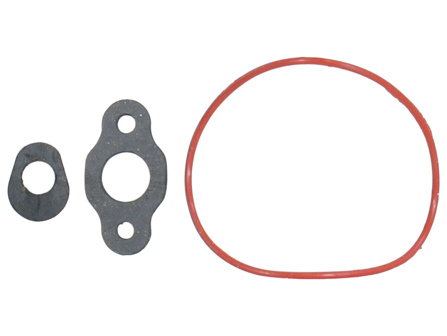 NUEVO cartucho S100 Turbo CHRA Deutz Truck BF3L2011 BF3M2011 Motor diésel 317048