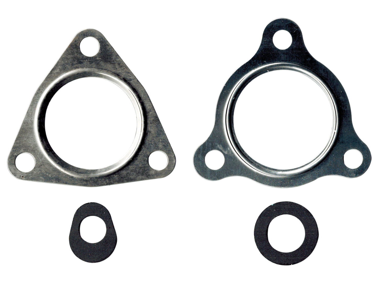 NEW S1B Turbo Bobcat 873 Loader BF4L1011 Deutz Marine BF4L1011F 2.9L 317960