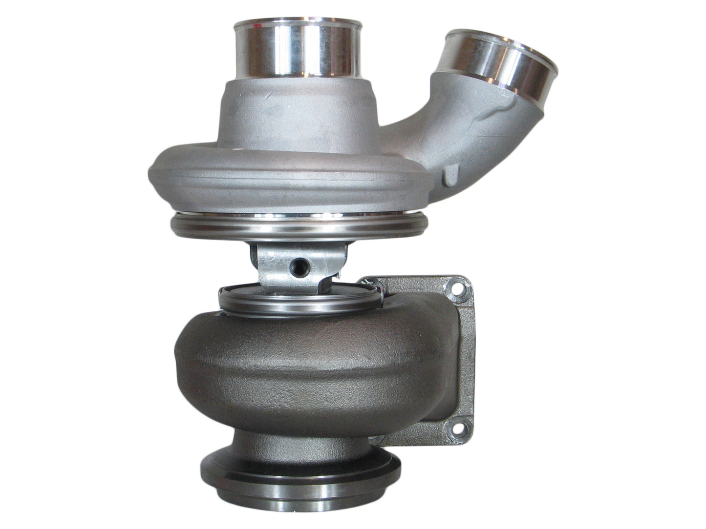 NEW S400S069 Turbo Mack Truck E7 12L E7-350/354/400 168088 171980 172066 174832